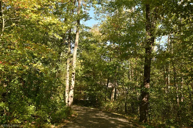 $549,900 | 48 279th Street, Osceola, WI 54020