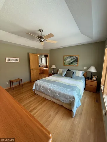 $549,900 | 48 279th Street, Osceola, WI 54020