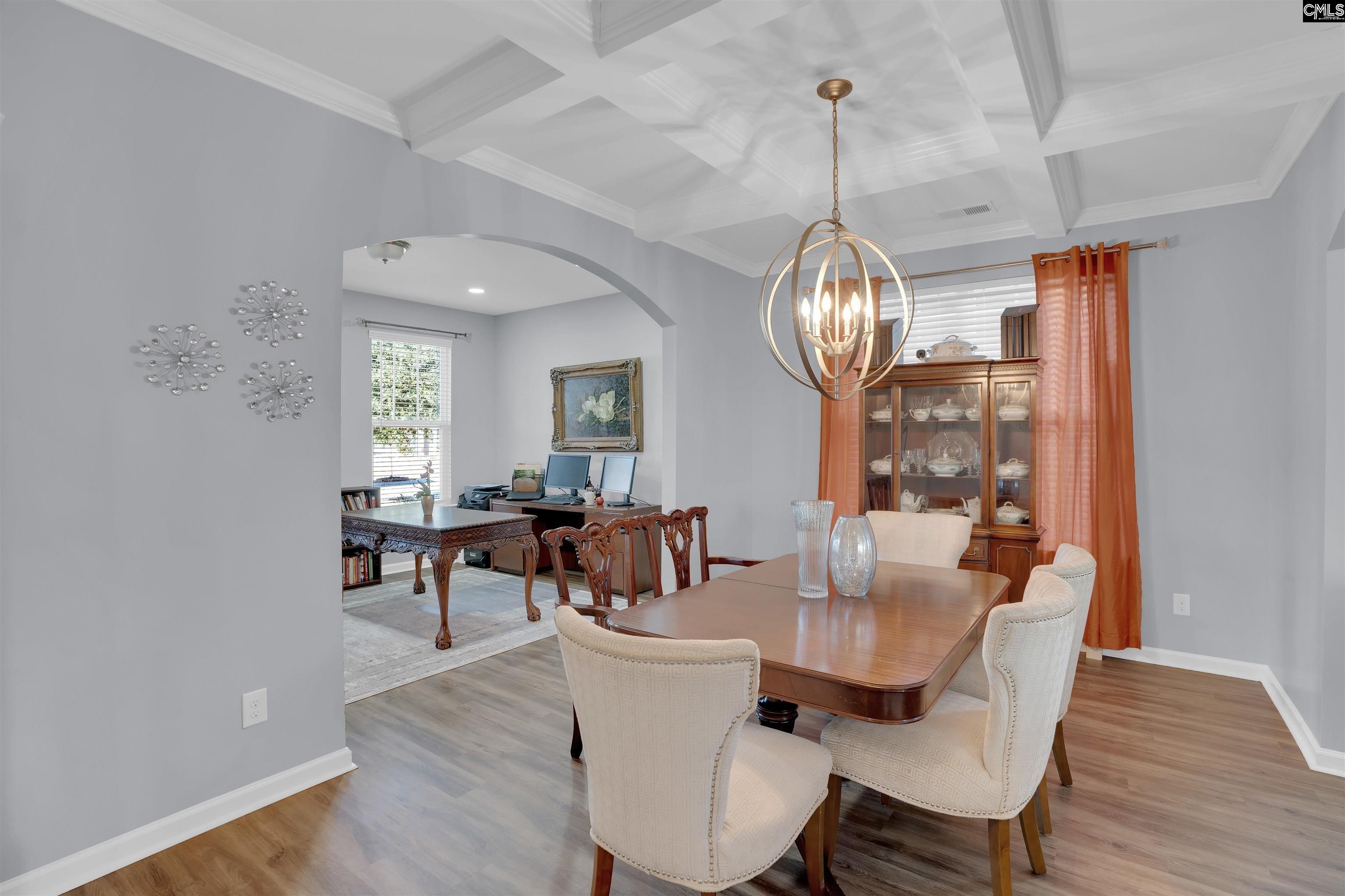 47 CORINTH Court Elgin, SC 29045 - Photo 12 of 37