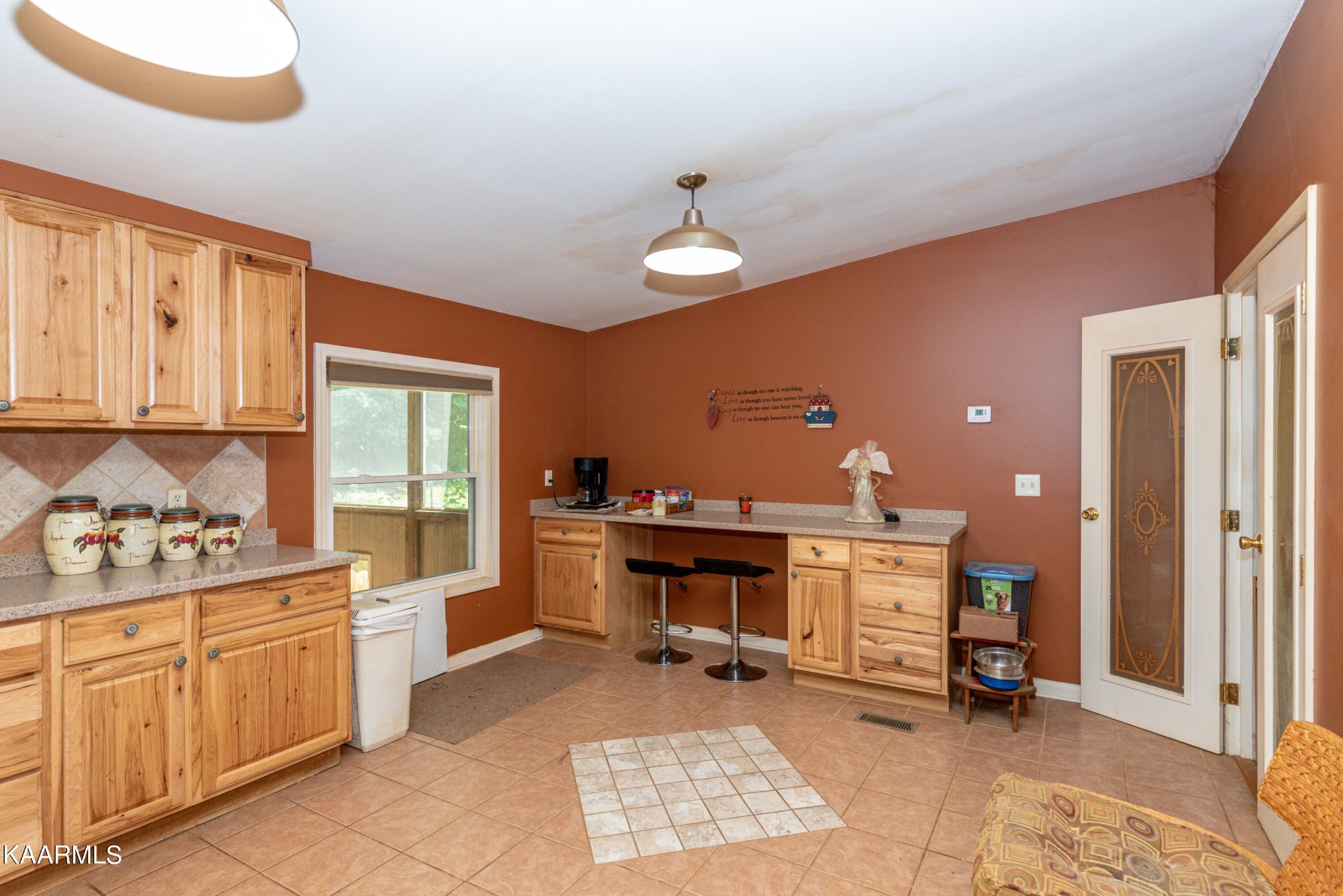 2250 Grey Ridge Road Maryville, TN 37801 - Photo 21 of 49 Gallery Image 21
