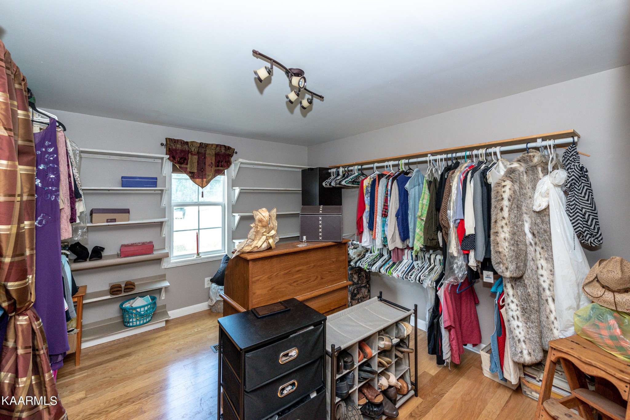 2250 Grey Ridge Road Maryville, TN 37801 - Photo 33 of 49 Gallery Image 33