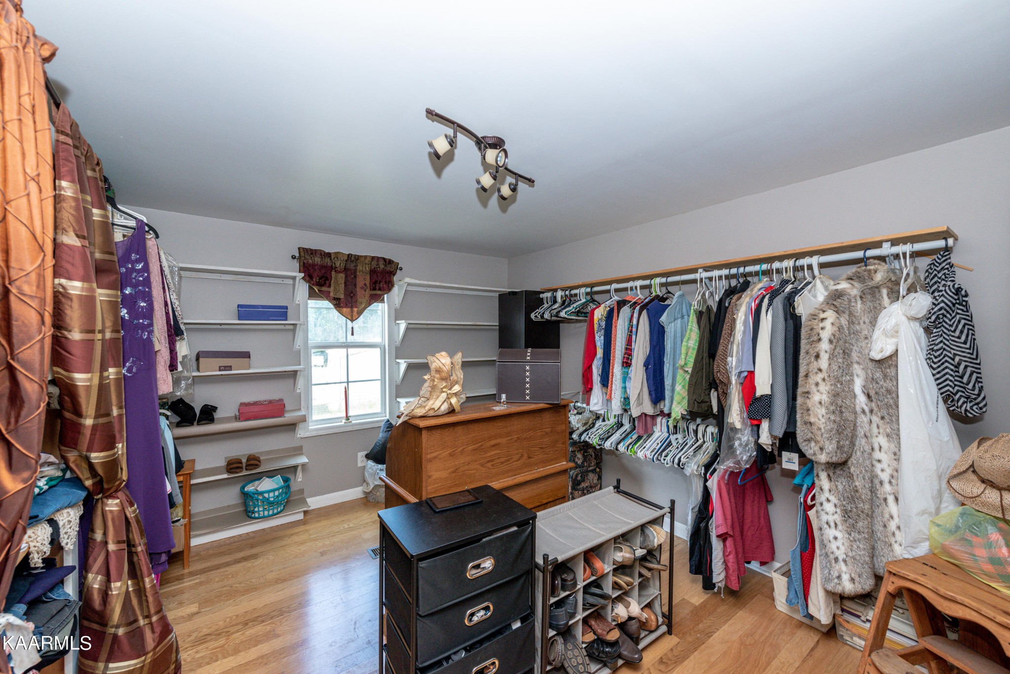 2250 Grey Ridge Road Maryville, TN 37801 - Photo 34 of 49 Gallery Image 34