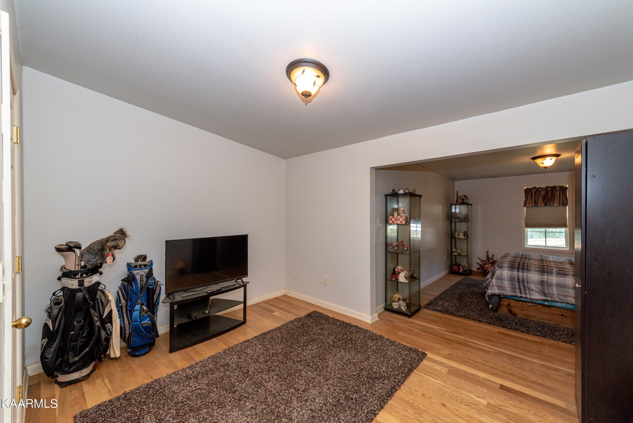 2250 Grey Ridge Road Maryville, TN 37801 - Photo 45 of 49 Gallery Image 45