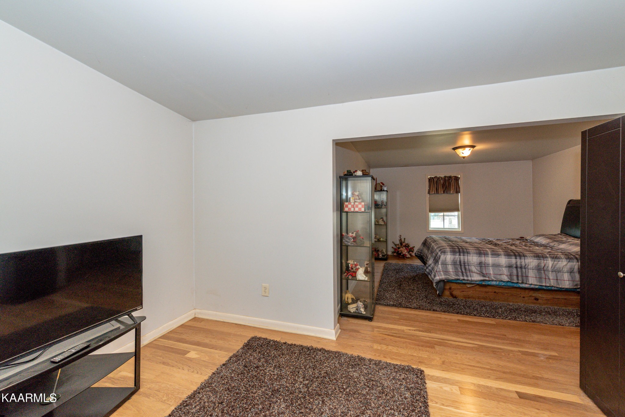 2250 Grey Ridge Road Maryville, TN 37801 - Photo 46 of 49 Gallery Image 46