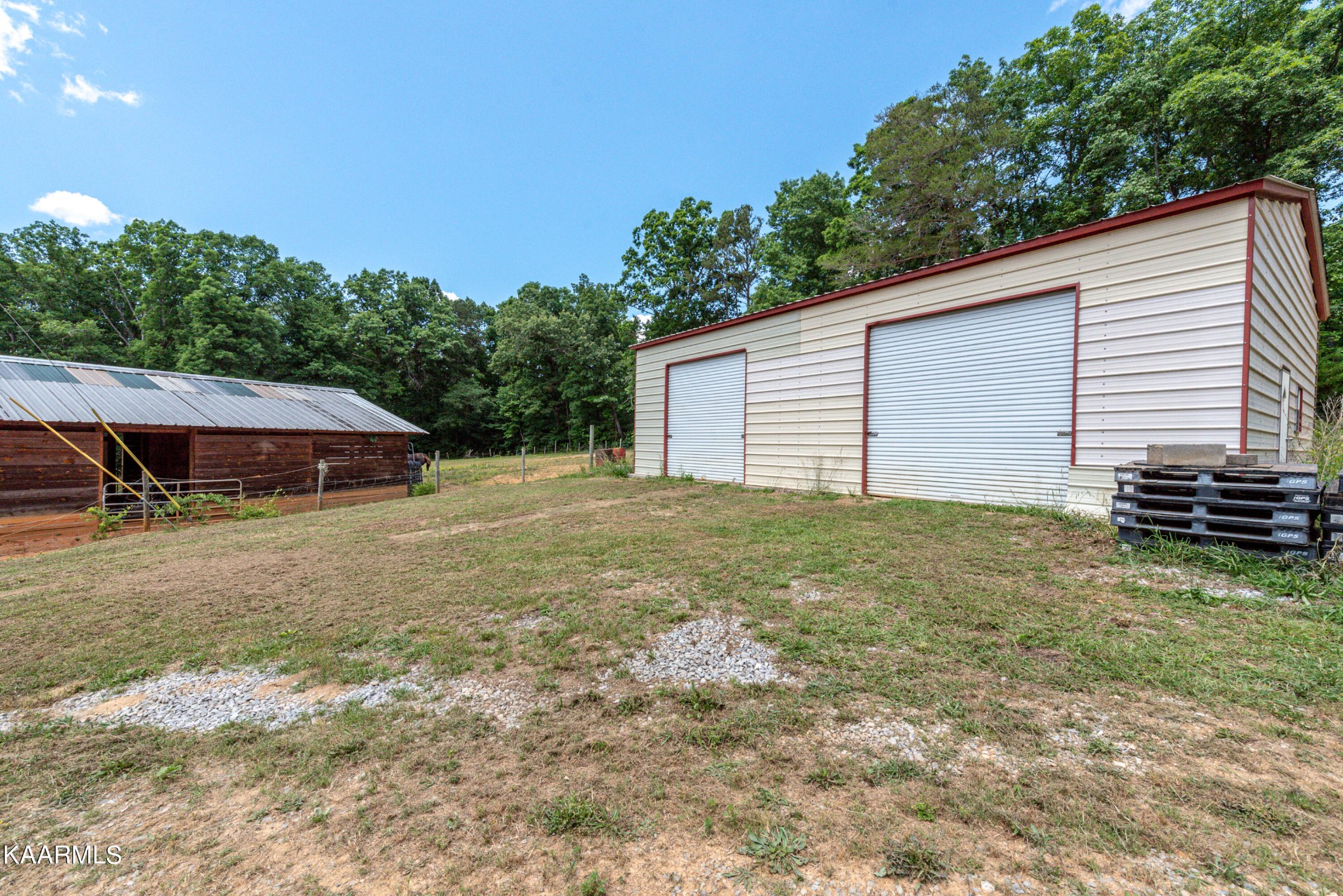 2250 Grey Ridge Road Maryville, TN 37801 - Photo 6 of 49 Gallery Image 6