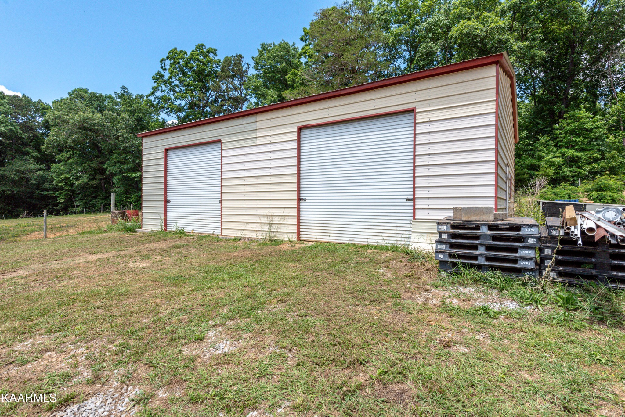 2250 Grey Ridge Road Maryville, TN 37801 - Photo 7 of 49 Gallery Image 7