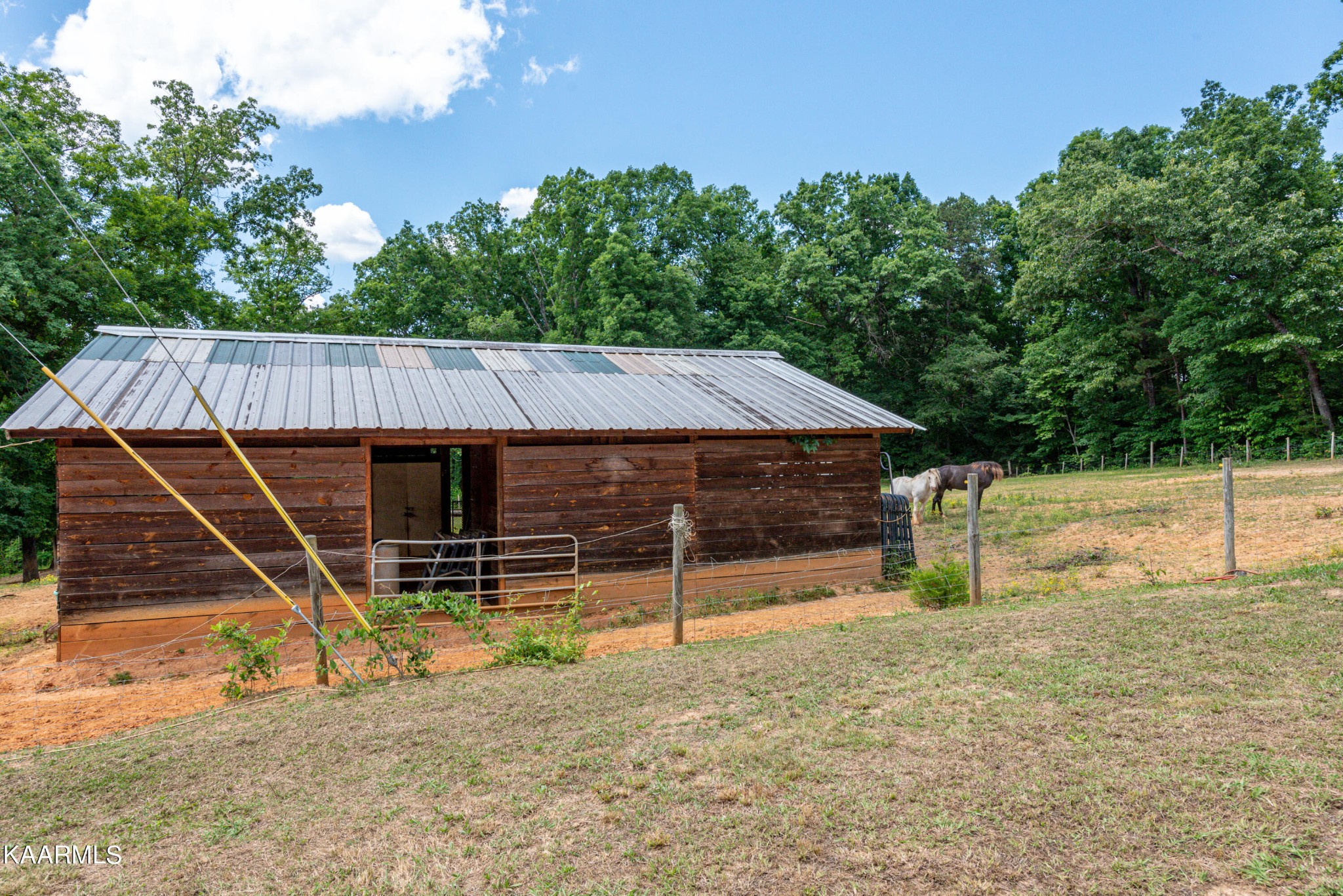 2250 Grey Ridge Road Maryville, TN 37801 - Photo 8 of 49 Gallery Image 8