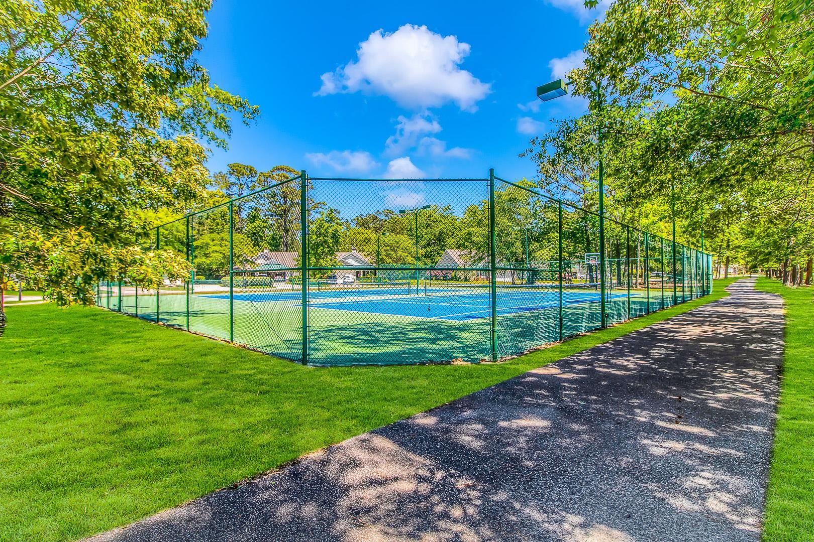 4507 Firethorne Drive Murrells Inlet, SC 29576 - Photo 11 of 18