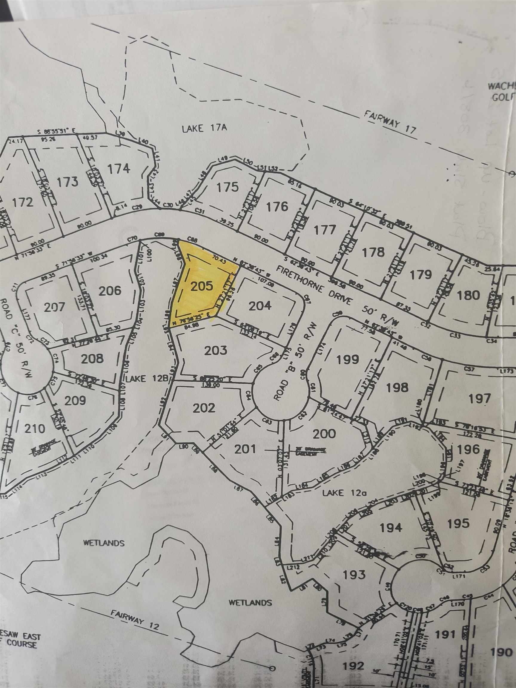 4507 Firethorne Drive Murrells Inlet, SC 29576 - Photo 3 of 18