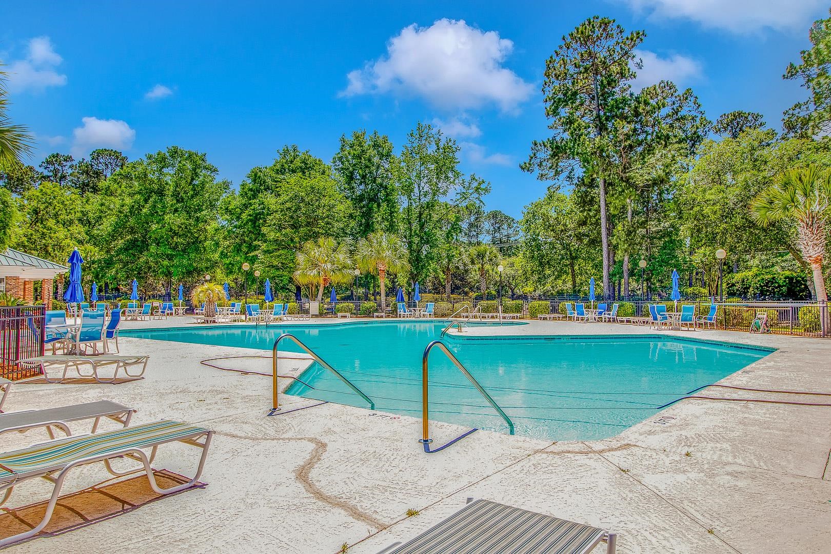 4507 Firethorne Drive Murrells Inlet, SC 29576 - Photo 8 of 18