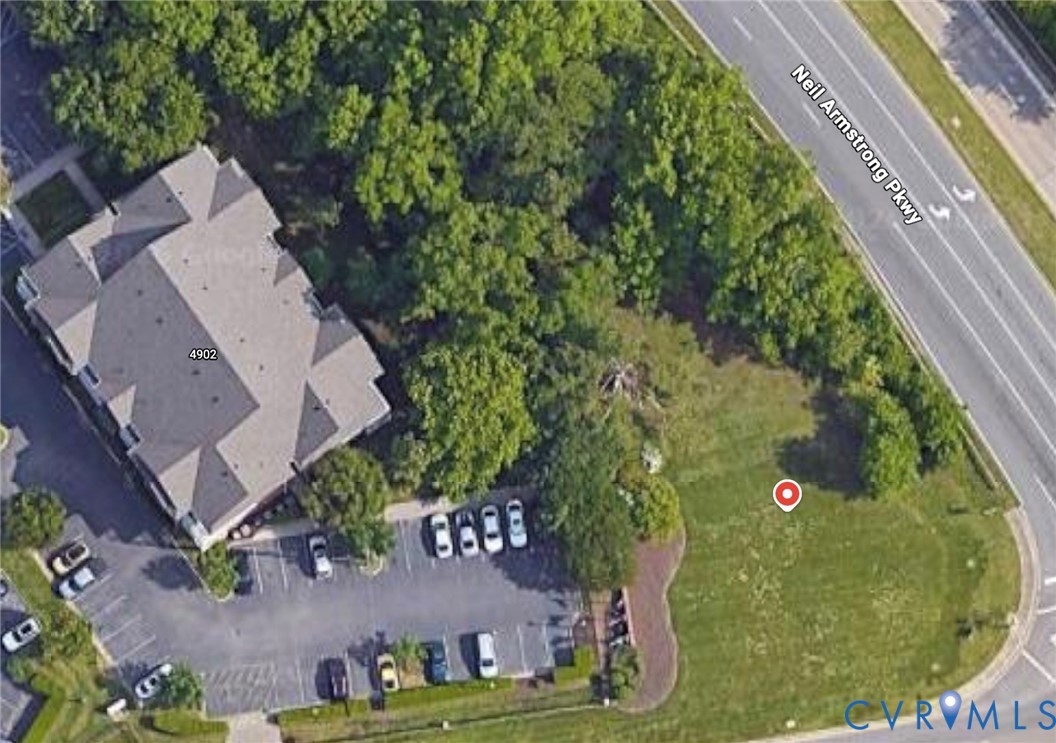 22 Semple Farm Road Hampton, VA 23666 - Photo 1 of 3