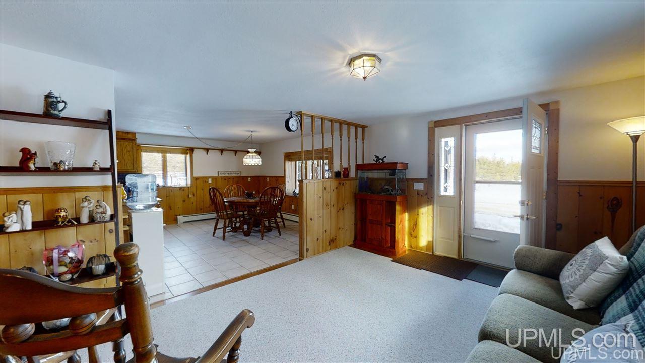N6427 Co Road Shingleton, MI 49884 - Photo 5 of 50