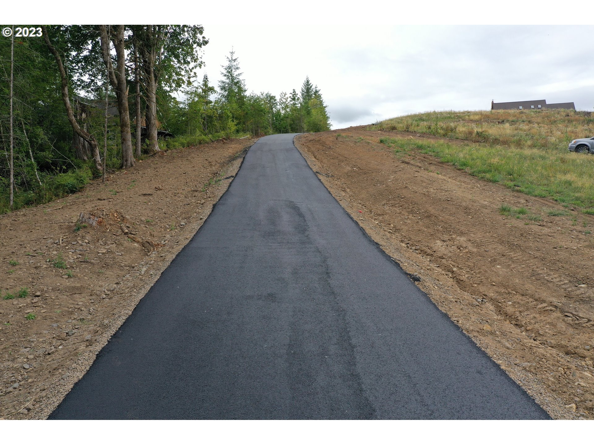 2 Fredrickson Road Woodland, WA 98674 - Photo 11 of 29 Gallery Image 11