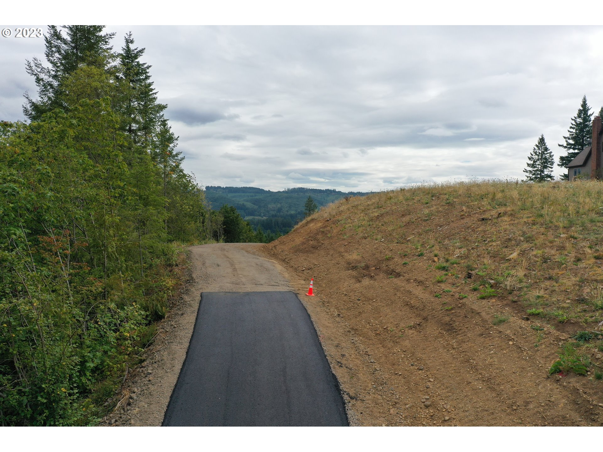2 Fredrickson Road Woodland, WA 98674 - Photo 15 of 29 Gallery Image 15