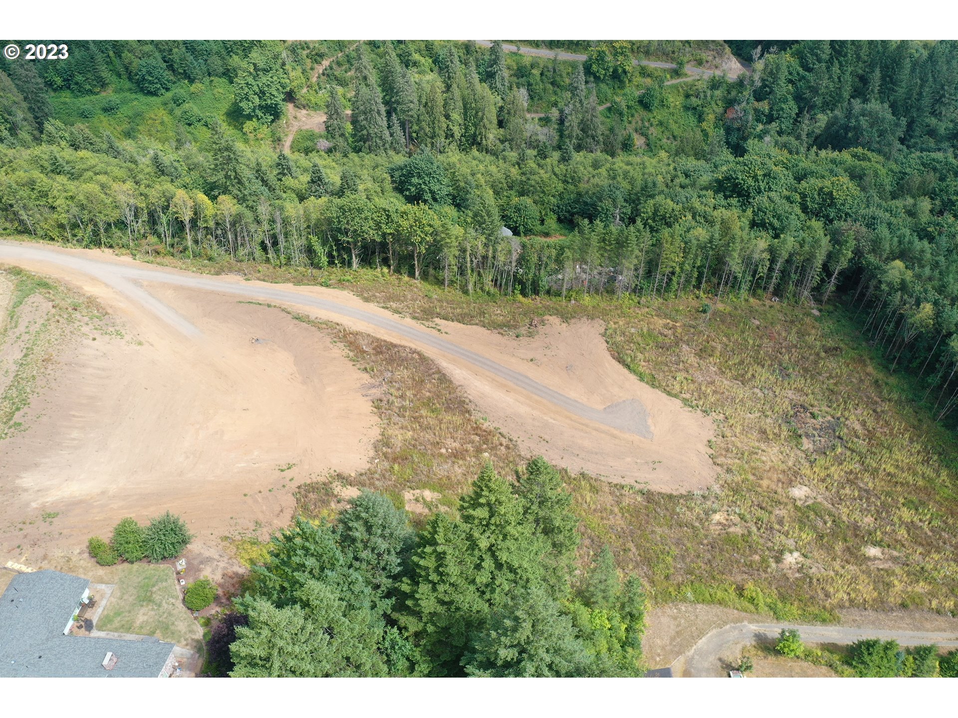 2 Fredrickson Road Woodland, WA 98674 - Photo 17 of 29 Gallery Image 17