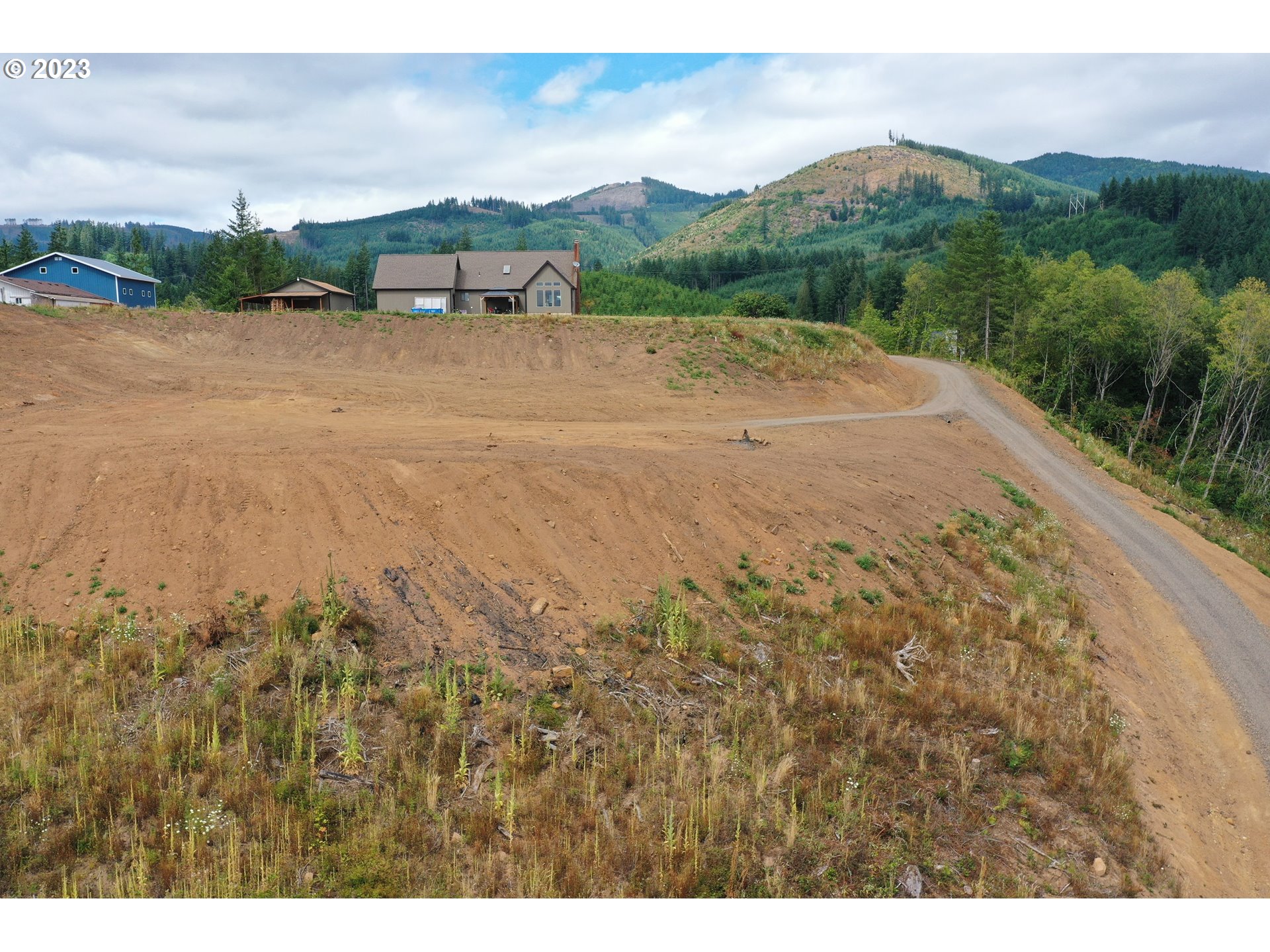 2 Fredrickson Road Woodland, WA 98674 - Photo 18 of 29 Gallery Image 18