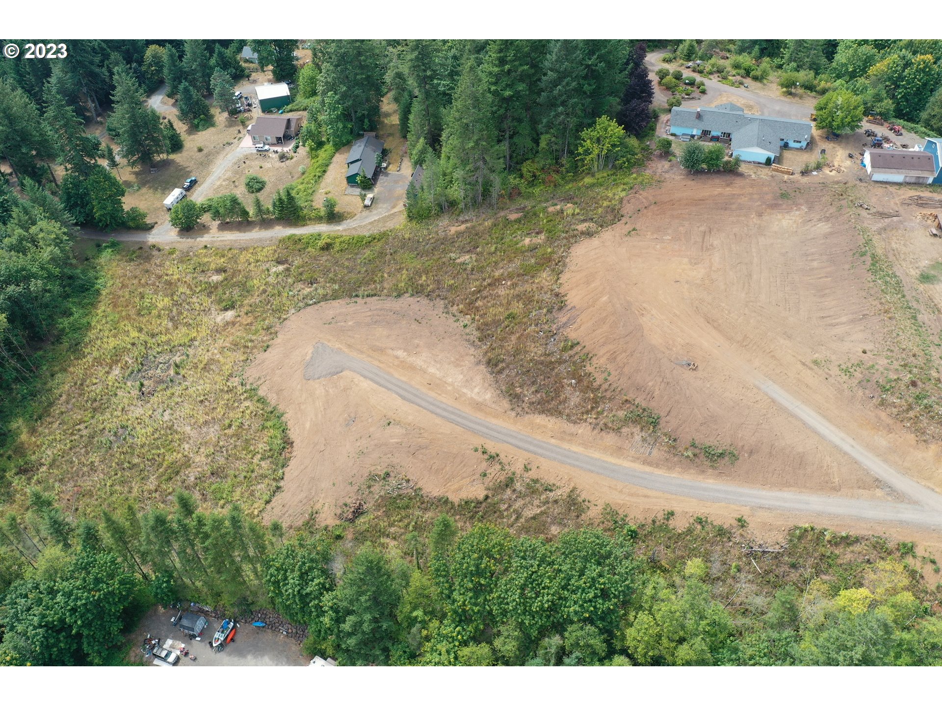 2 Fredrickson Road Woodland, WA 98674 - Photo 19 of 29 Gallery Image 19