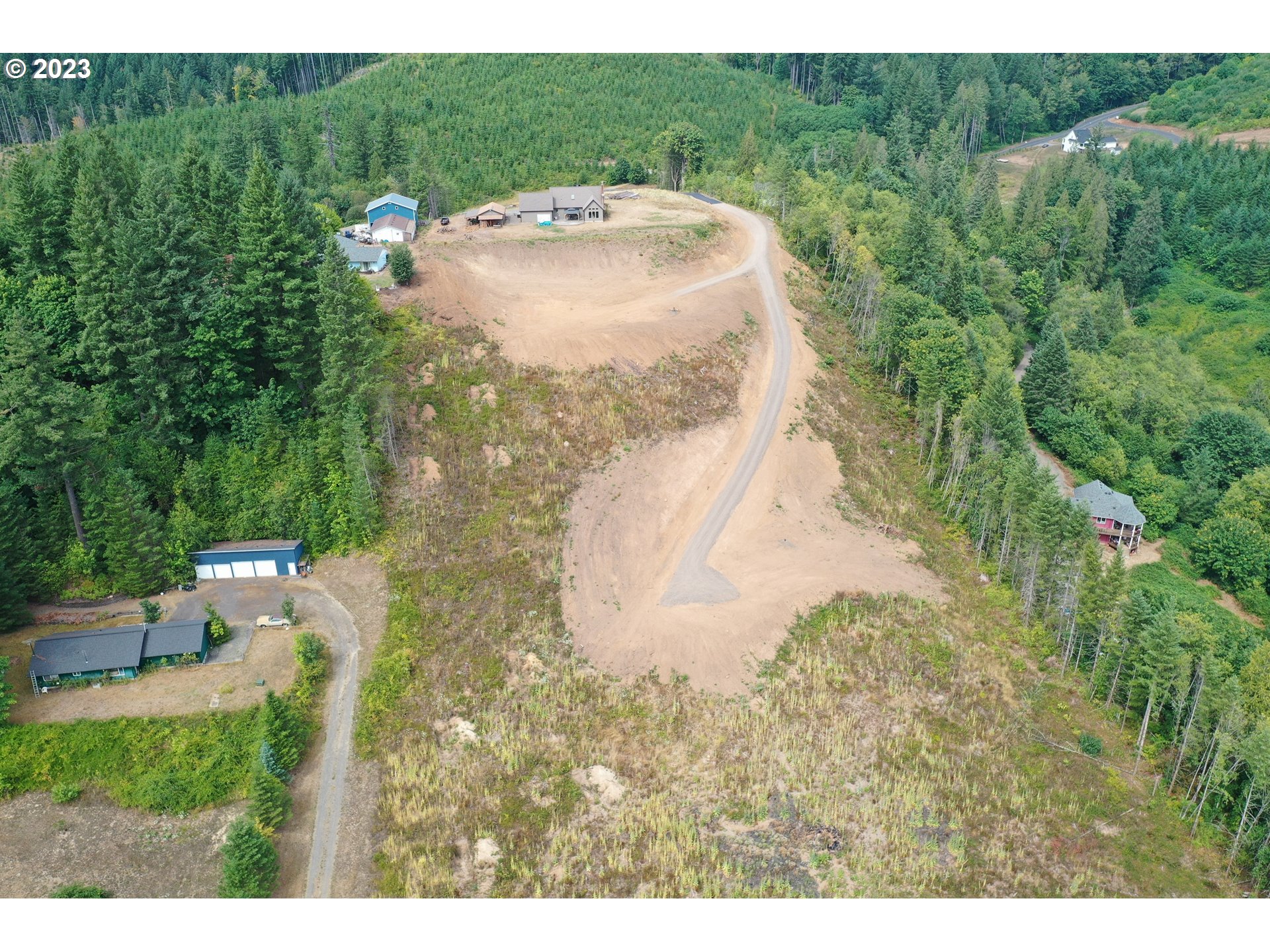 2 Fredrickson Road Woodland, WA 98674 - Photo 20 of 29 Gallery Image 20