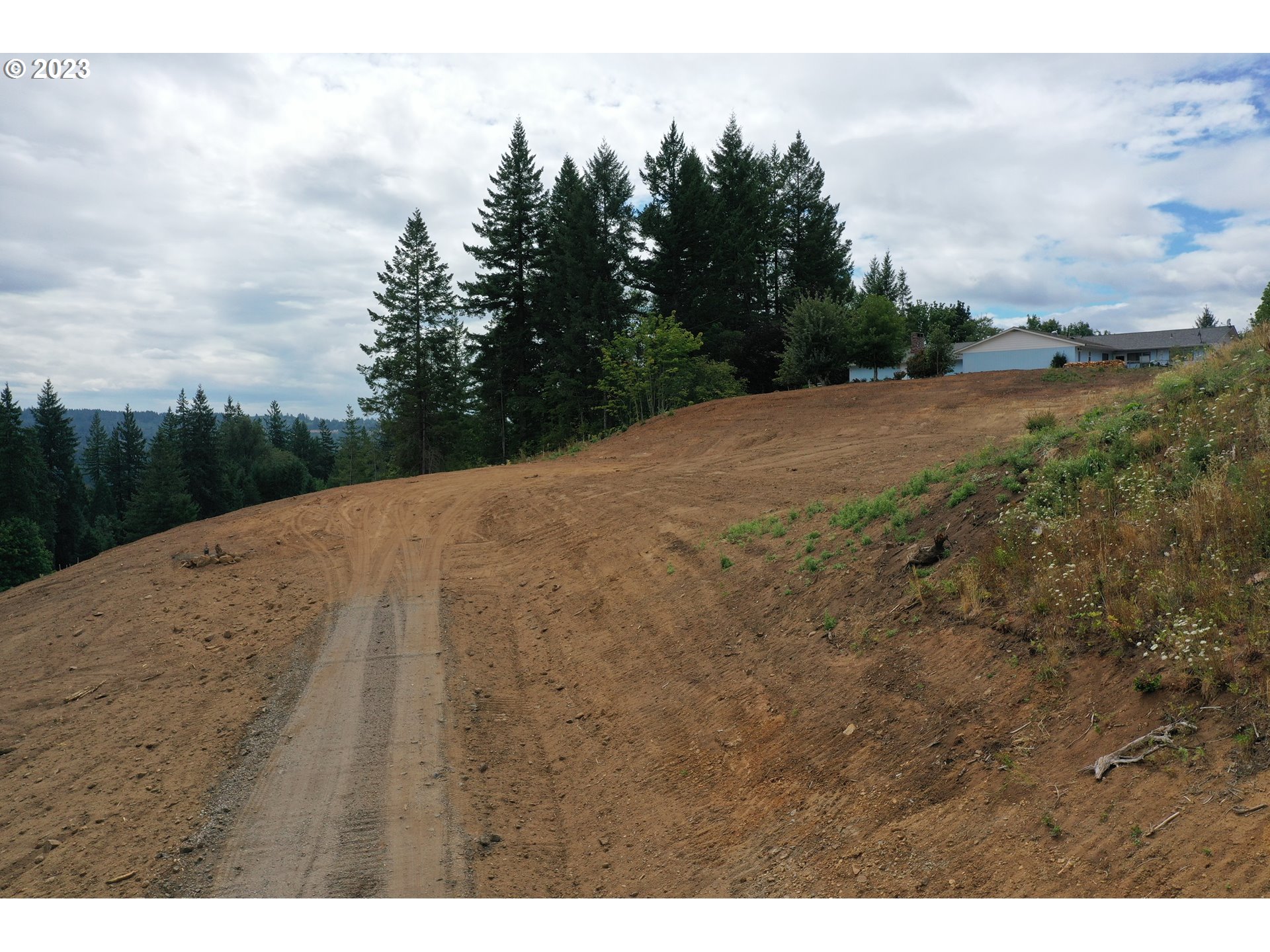 2 Fredrickson Road Woodland, WA 98674 - Photo 21 of 29 Gallery Image 21