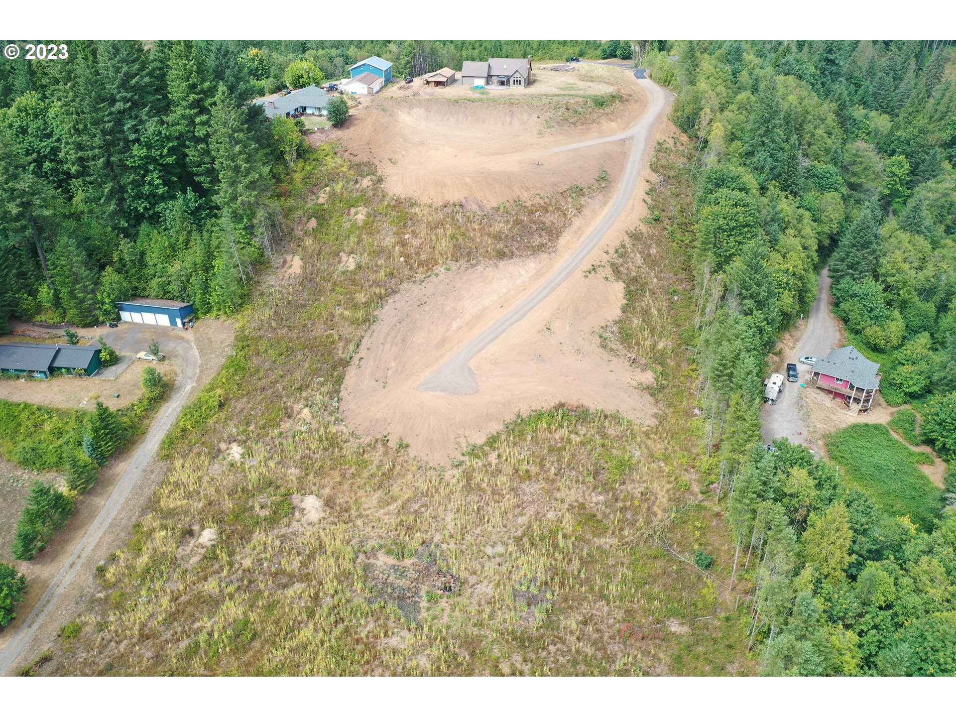 2 Fredrickson Road Woodland, WA 98674 - Photo 22 of 29 Gallery Image 22