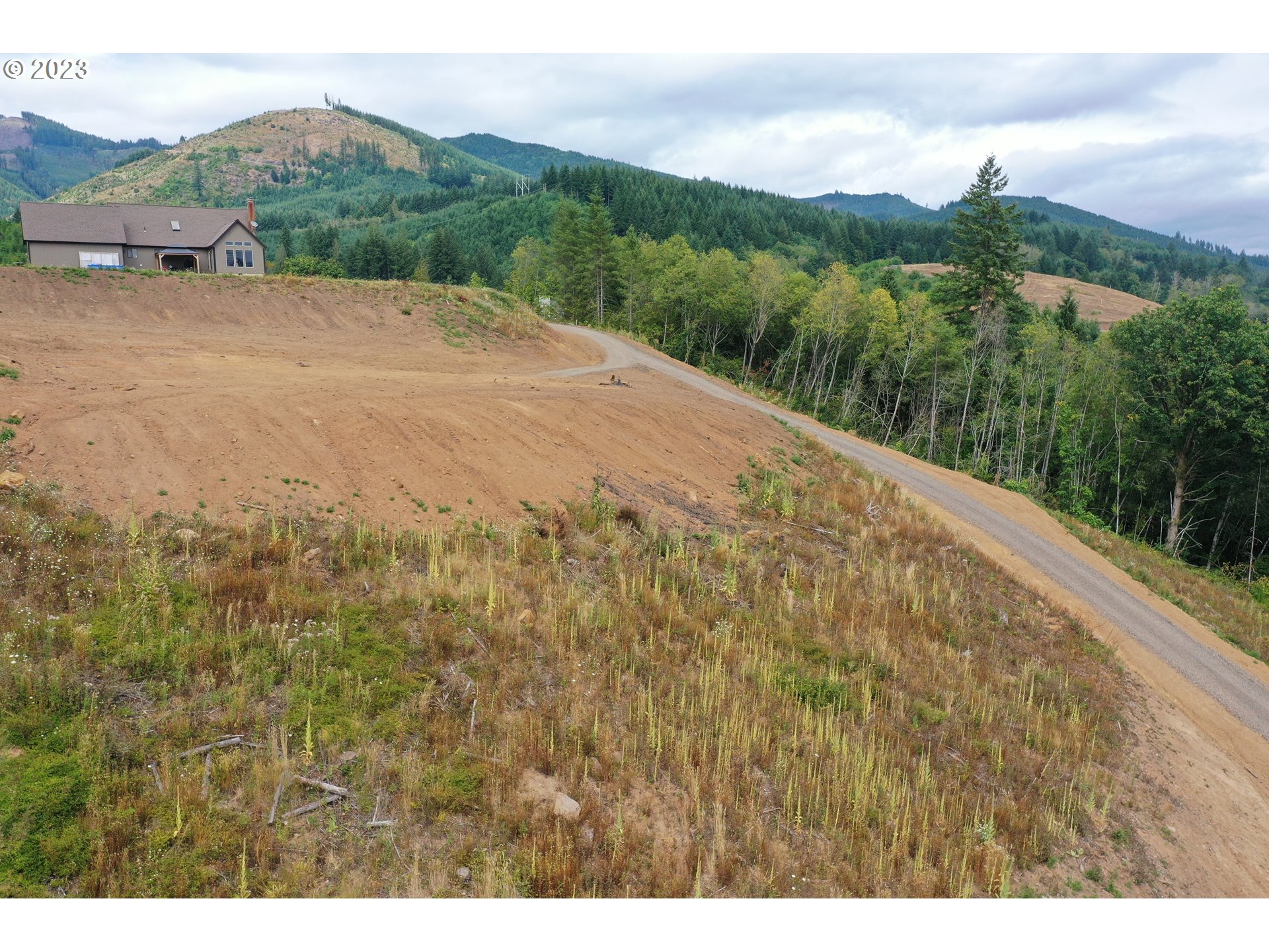 2 Fredrickson Road Woodland, WA 98674 - Photo 23 of 29 Gallery Image 23