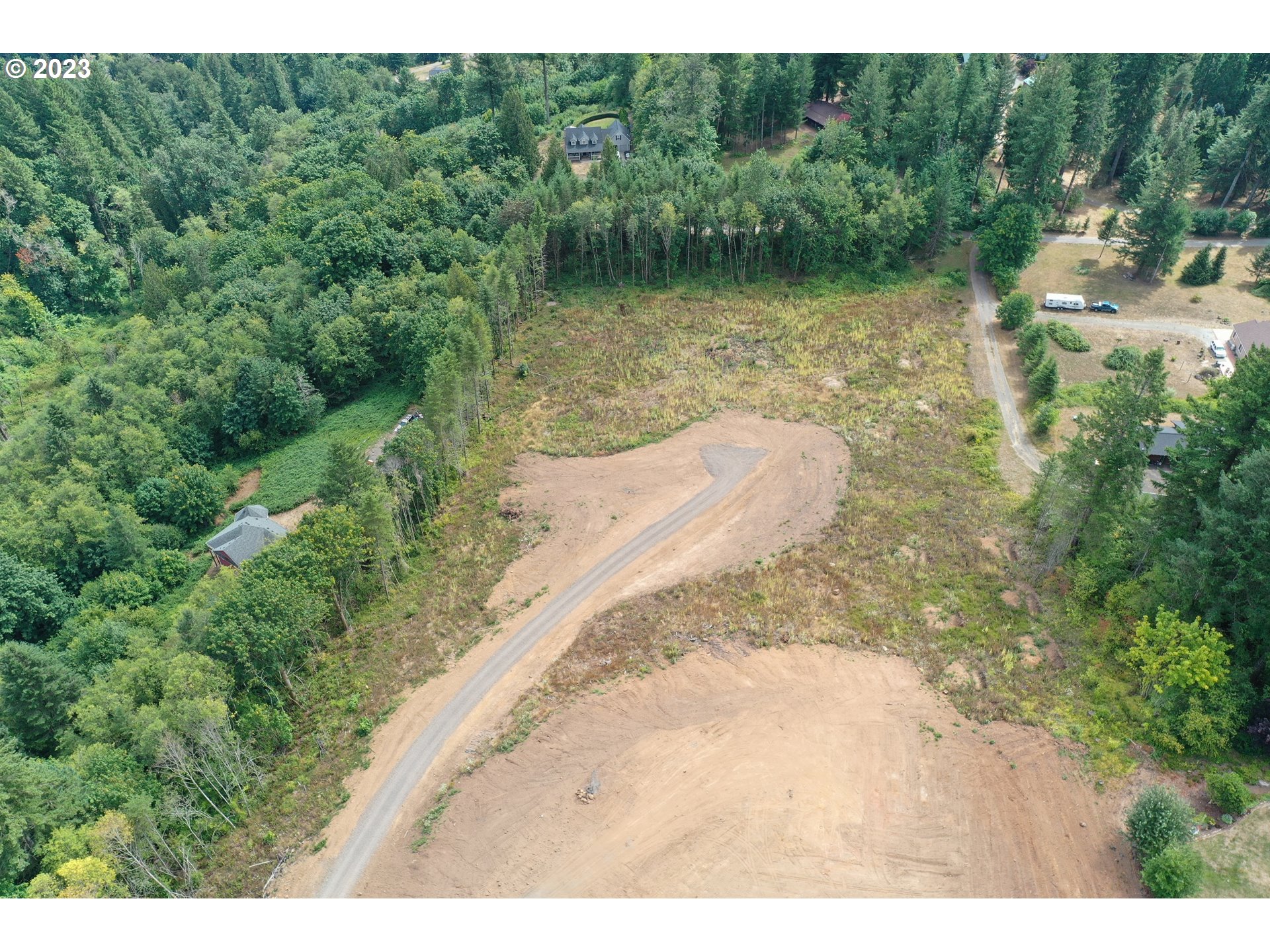 2 Fredrickson Road Woodland, WA 98674 - Photo 24 of 29 Gallery Image 24