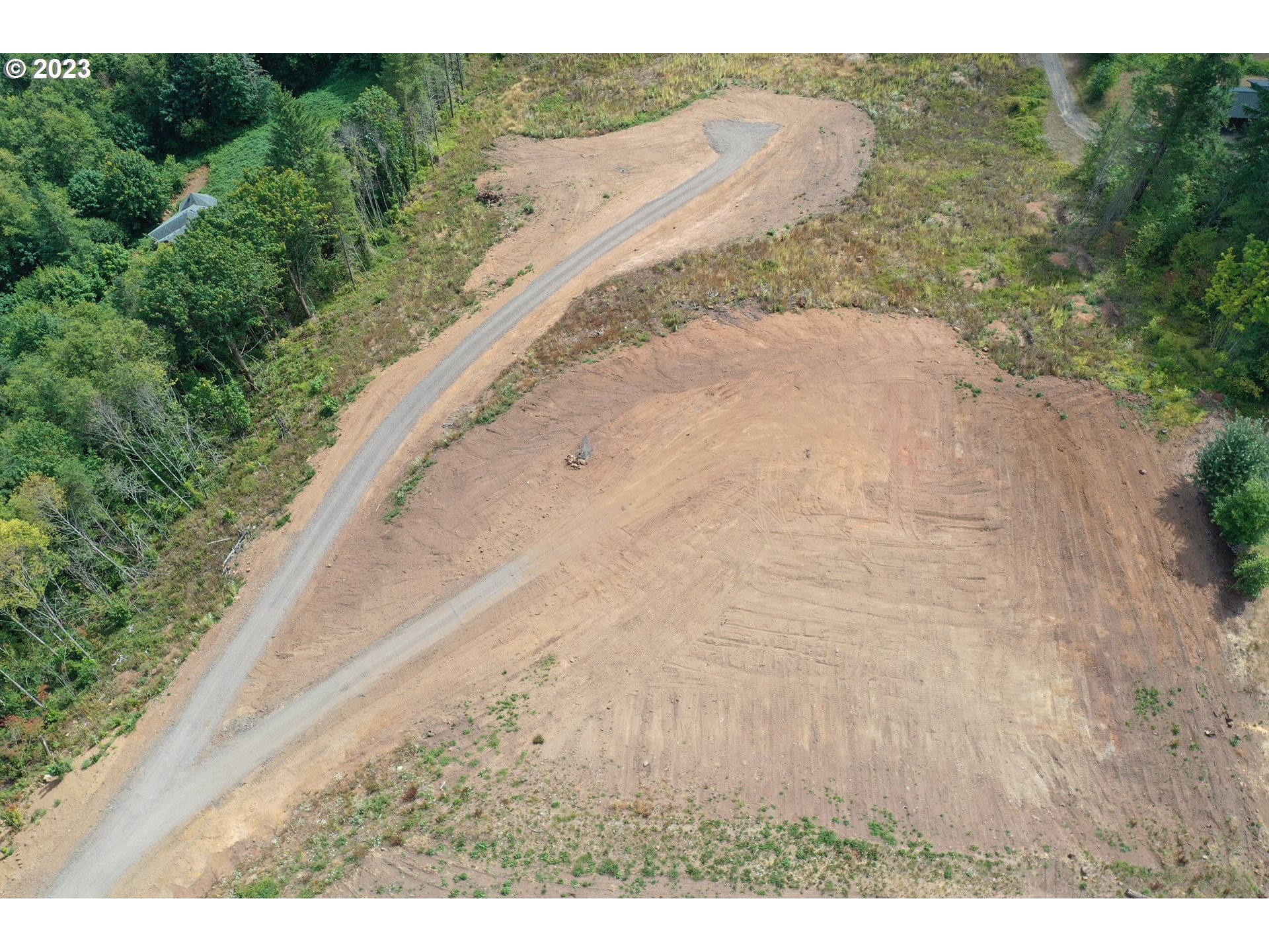 2 Fredrickson Road Woodland, WA 98674 - Photo 25 of 29 Gallery Image 25