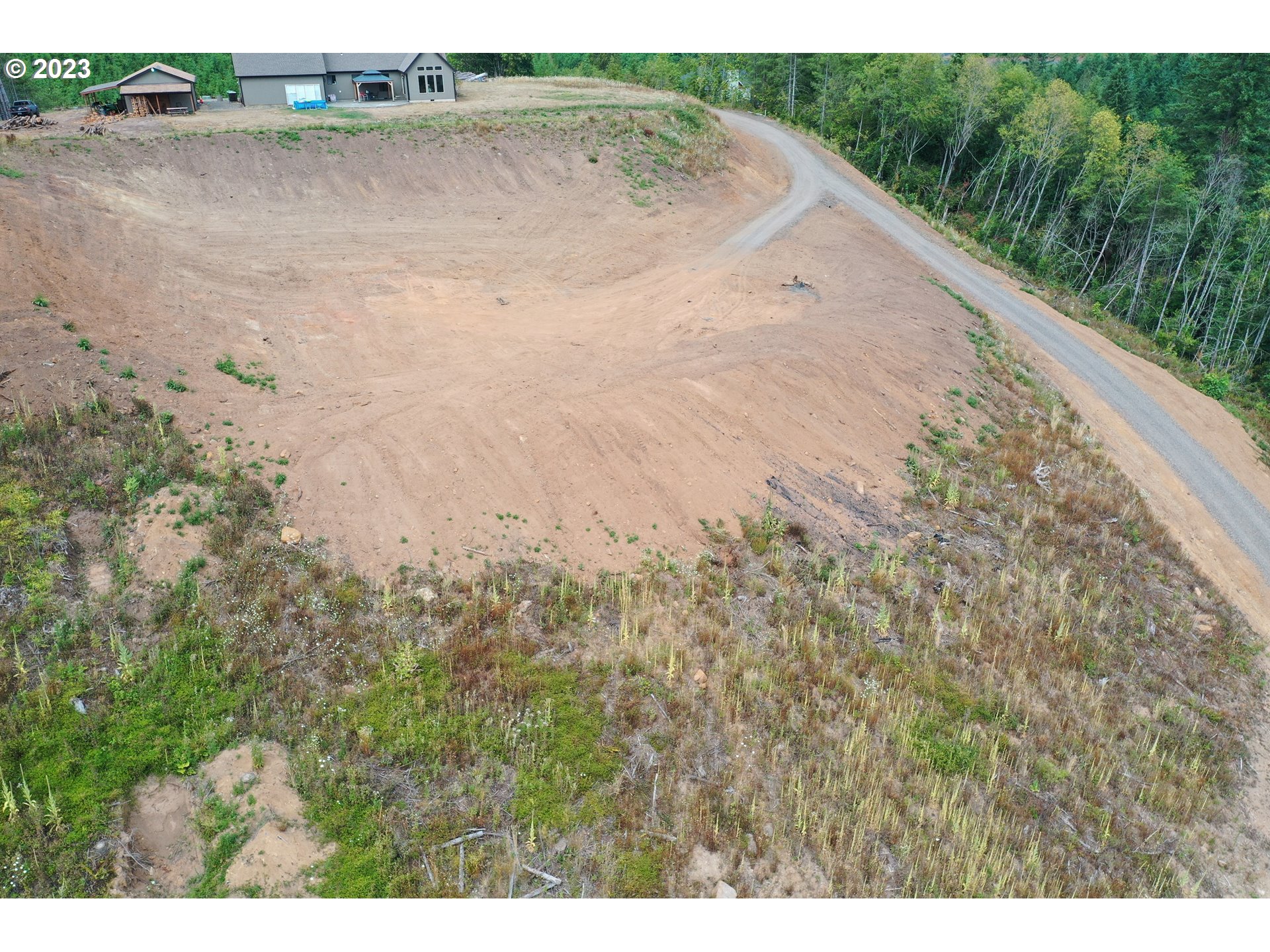 2 Fredrickson Road Woodland, WA 98674 - Photo 26 of 29 Gallery Image 26