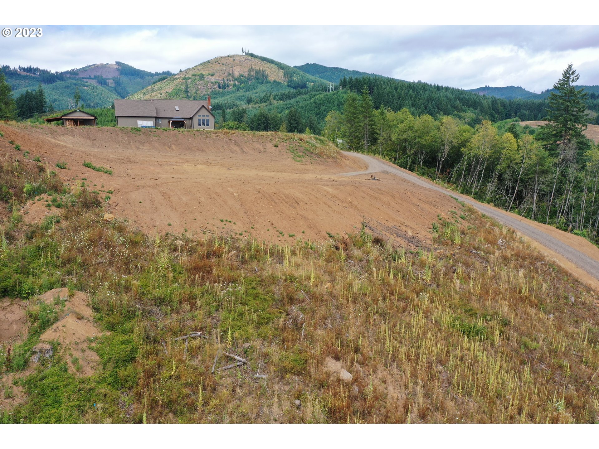 2 Fredrickson Road Woodland, WA 98674 - Photo 27 of 29 Gallery Image 27