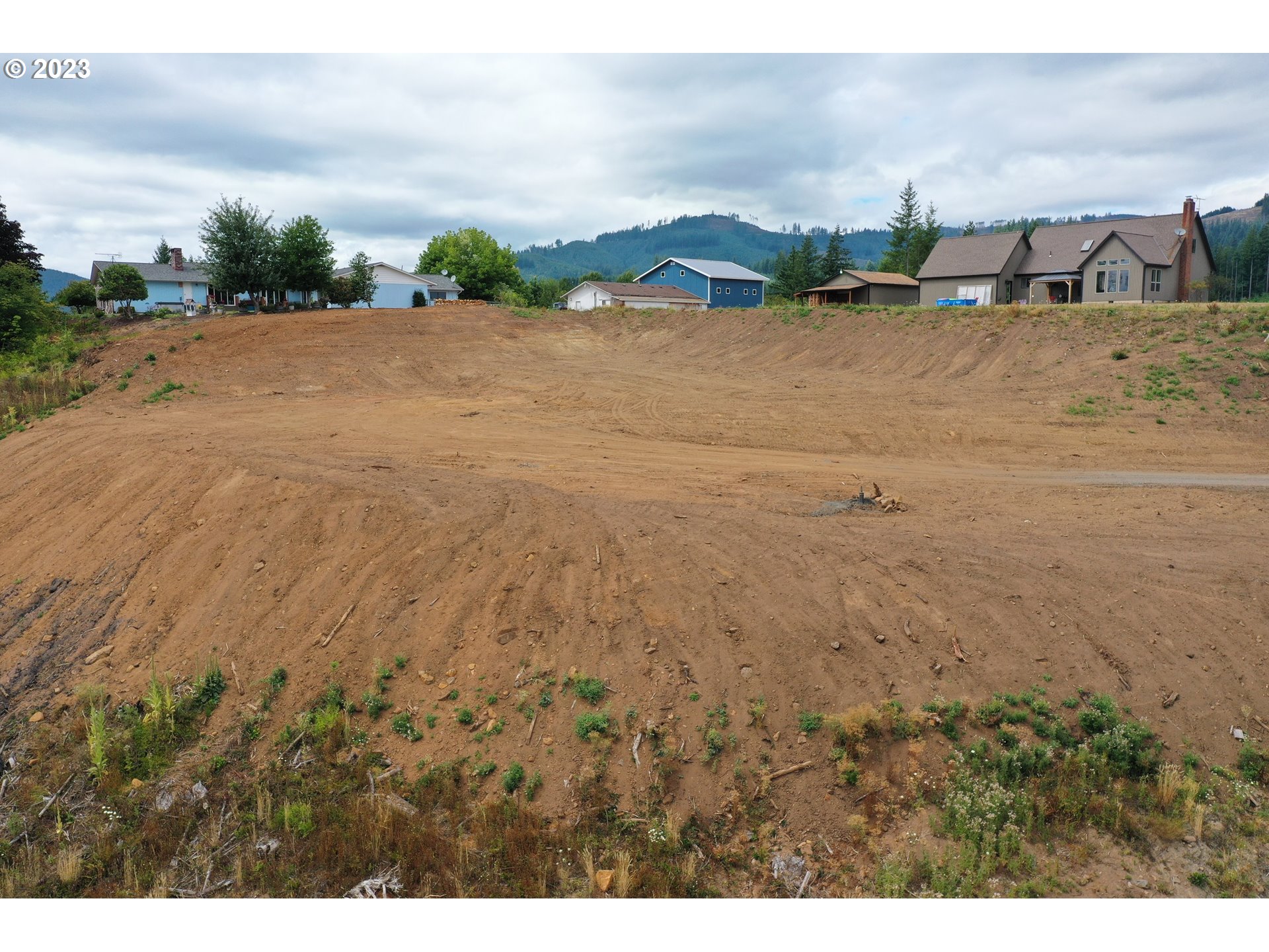 2 Fredrickson Road Woodland, WA 98674 - Photo 28 of 29 Gallery Image 28