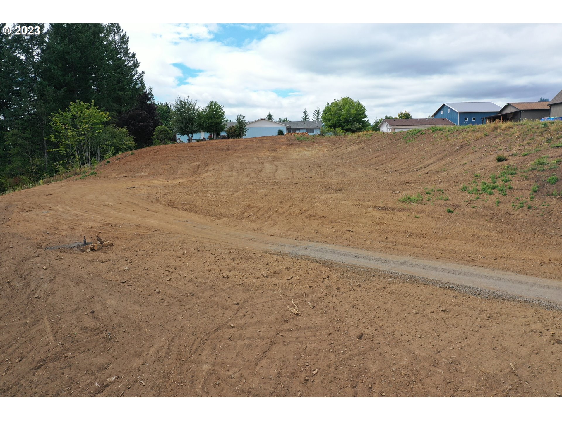 2 Fredrickson Road Woodland, WA 98674 - Photo 29 of 29 Gallery Image 29