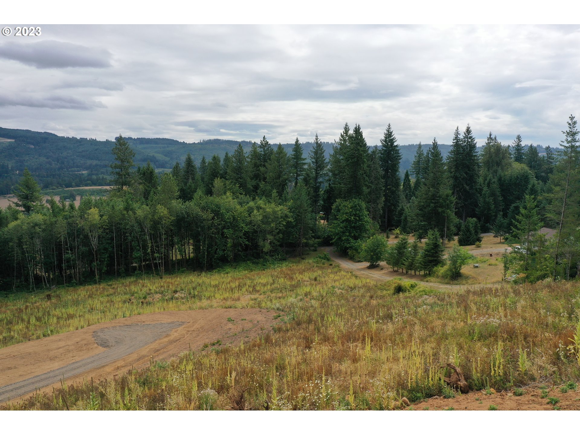 2 Fredrickson Road Woodland, WA 98674 - Photo 5 of 29 Gallery Image 5