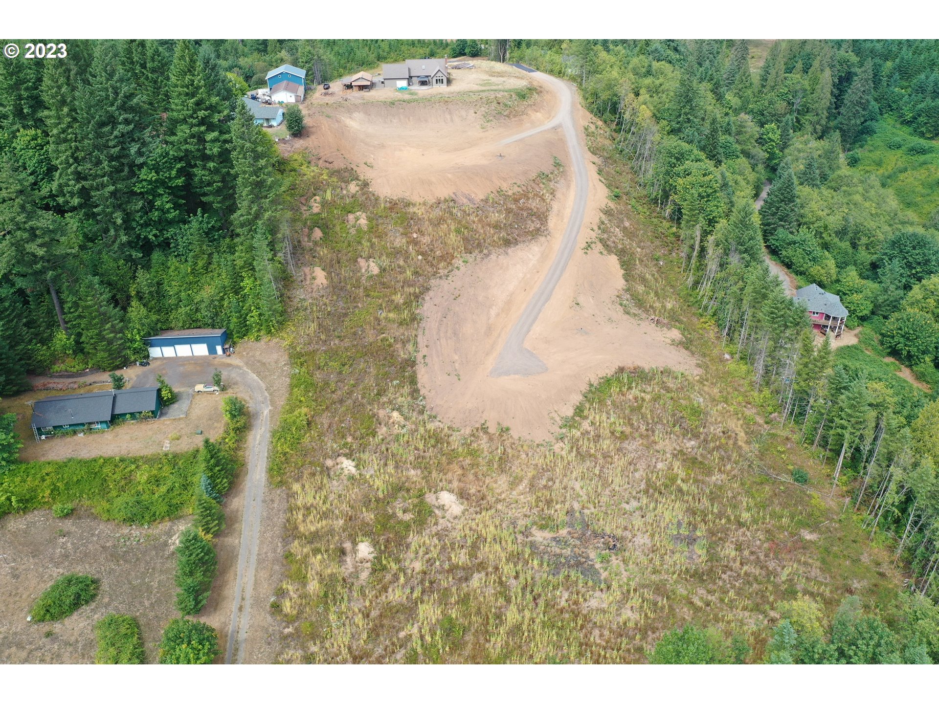 2 Fredrickson Road Woodland, WA 98674 - Photo 7 of 29 Gallery Image 7