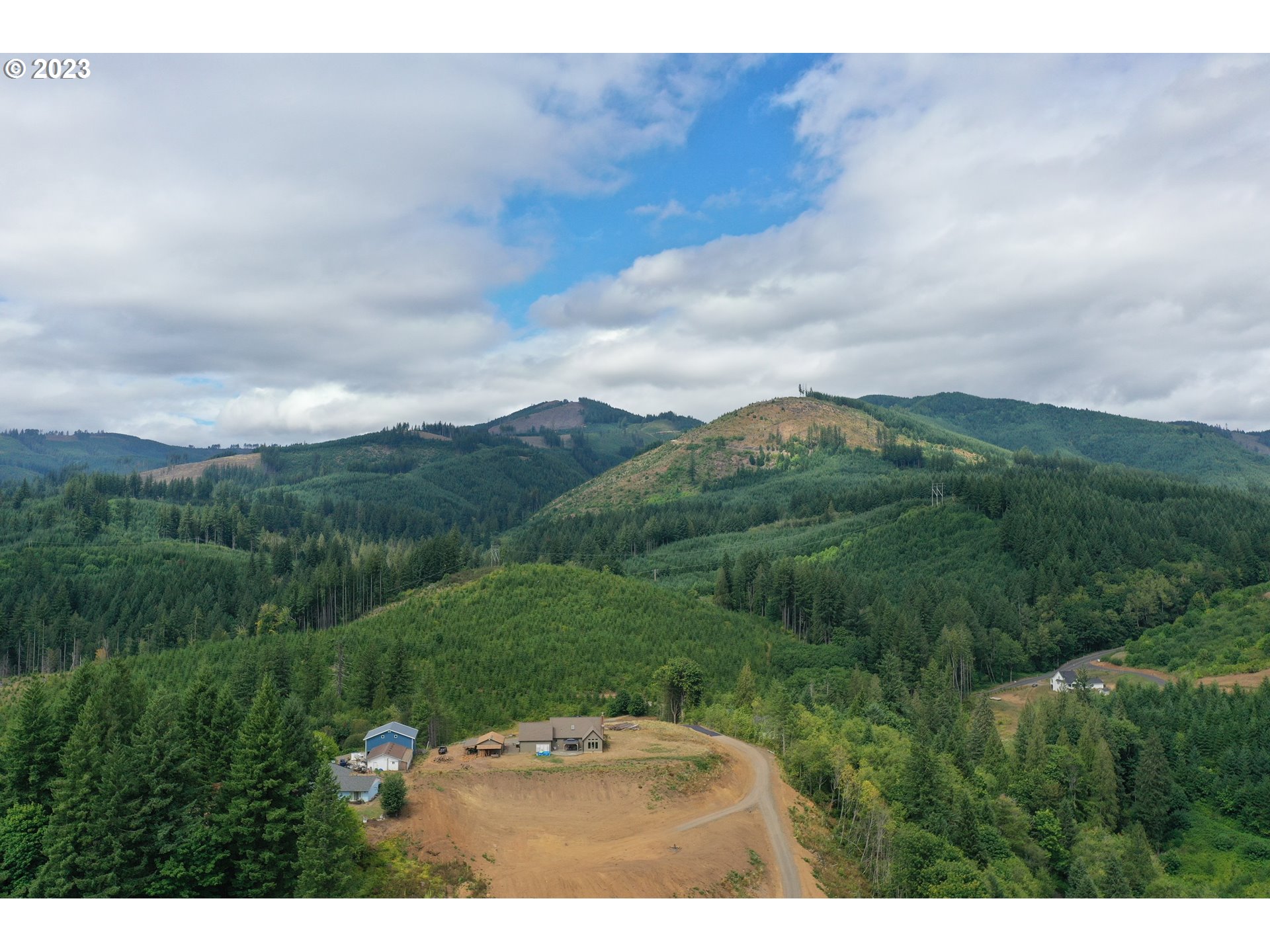 2 Fredrickson Road Woodland, WA 98674 - Photo 10 of 29 Gallery Image 10