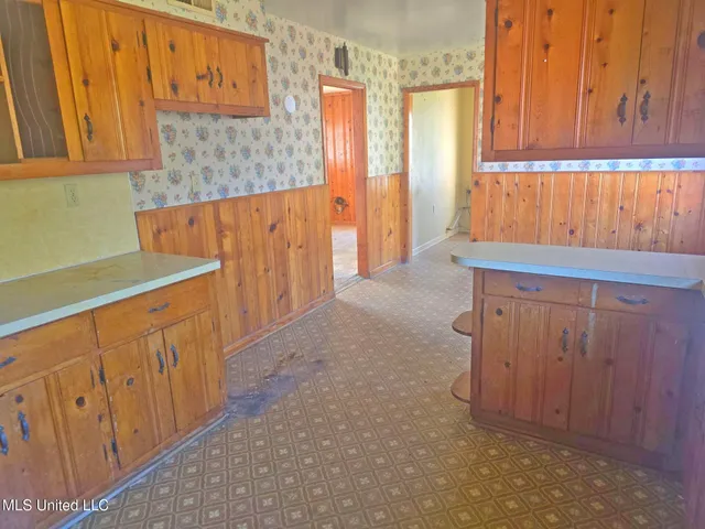 $57,900 | 1315 North St Mary's Circle, Greenville, MS 38703