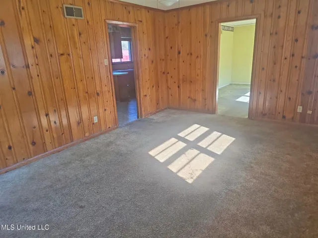 $57,900 | 1315 North St Mary's Circle, Greenville, MS 38703