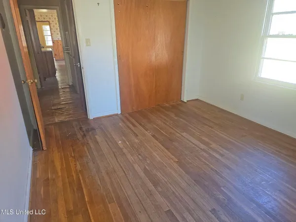 $57,900 | 1315 North St Mary's Circle, Greenville, MS 38703