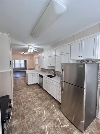 $264,999 | 3117 Miller Avenue, St. Joseph, MO 64506