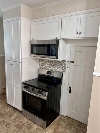 $264,999 | 3117 Miller Avenue, St. Joseph, MO 64506