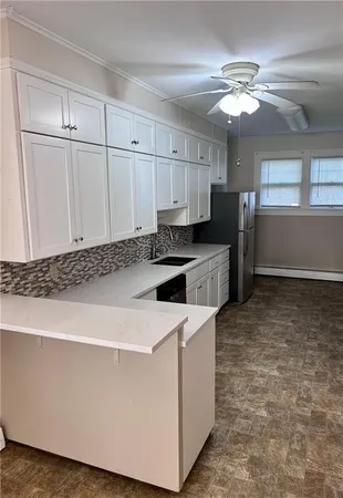 $264,999 | 3117 Miller Avenue, St. Joseph, MO 64506