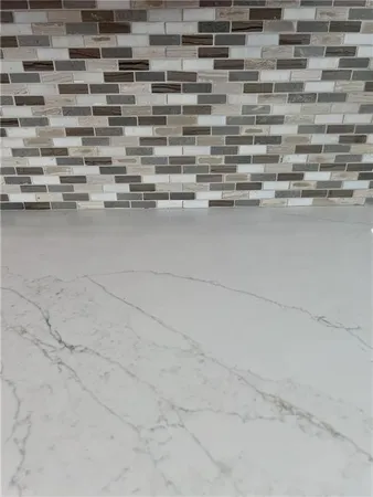 $264,999 | 3117 Miller Avenue, St. Joseph, MO 64506