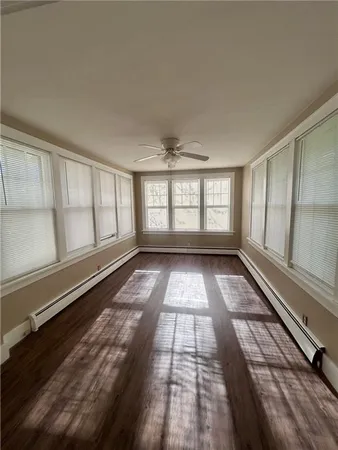 $264,999 | 3117 Miller Avenue, St. Joseph, MO 64506