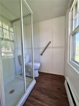 $264,999 | 3117 Miller Avenue, St. Joseph, MO 64506