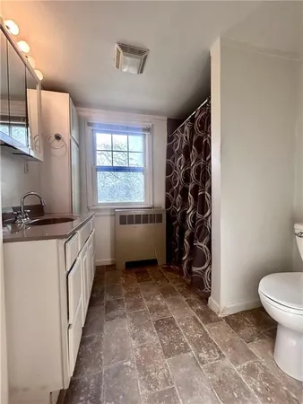 $264,999 | 3117 Miller Avenue, St. Joseph, MO 64506