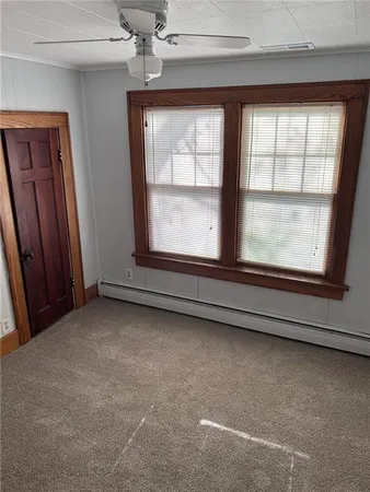 $264,999 | 3117 Miller Avenue, St. Joseph, MO 64506