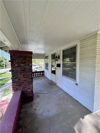$264,999 | 3117 Miller Avenue, St. Joseph, MO 64506