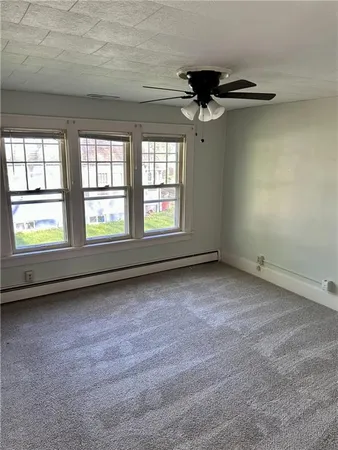 $264,999 | 3117 Miller Avenue, St. Joseph, MO 64506