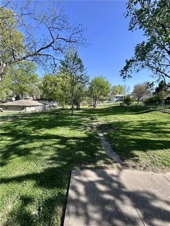 $264,999 | 3117 Miller Avenue, St. Joseph, MO 64506