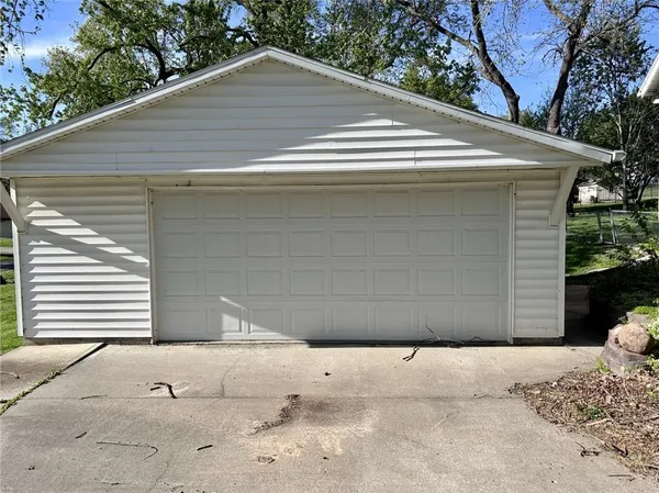 $264,999 | 3117 Miller Avenue, St. Joseph, MO 64506