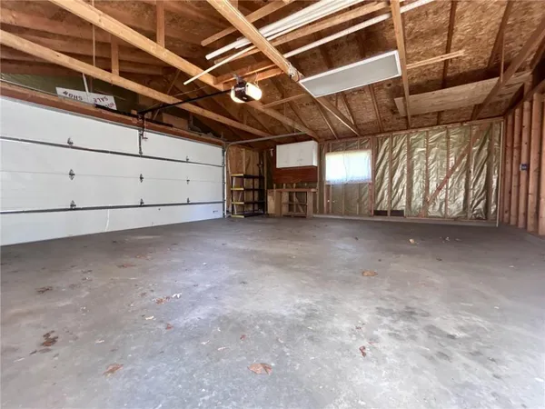 $264,999 | 3117 Miller Avenue, St. Joseph, MO 64506